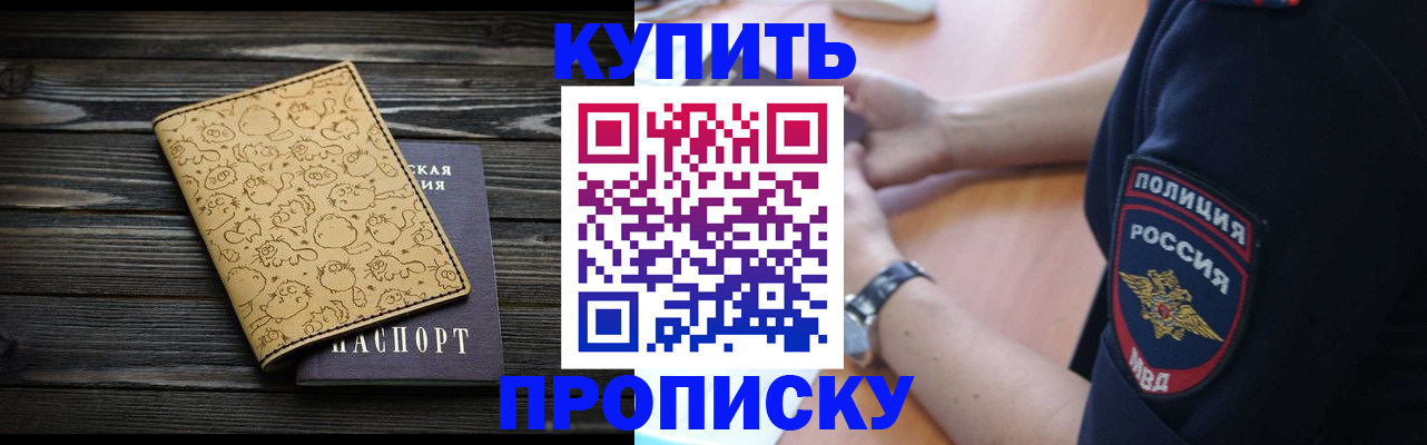 прописка гарантия в Звенигороде